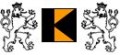 Kolping Kolping